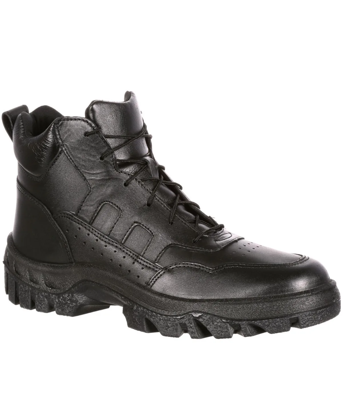 Tmc Sport Chukka Boots by Rocky