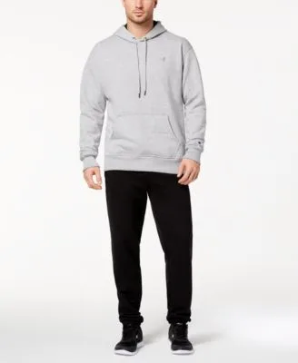 Powerblend Matching Sweatshirt Sweatpants by Champion
