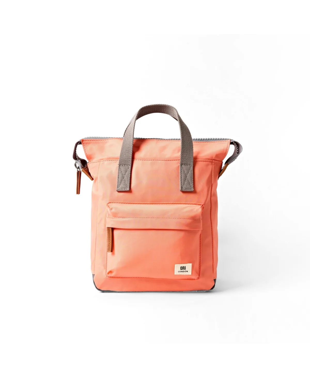 Bantry B Recycled Nylon by Ori London