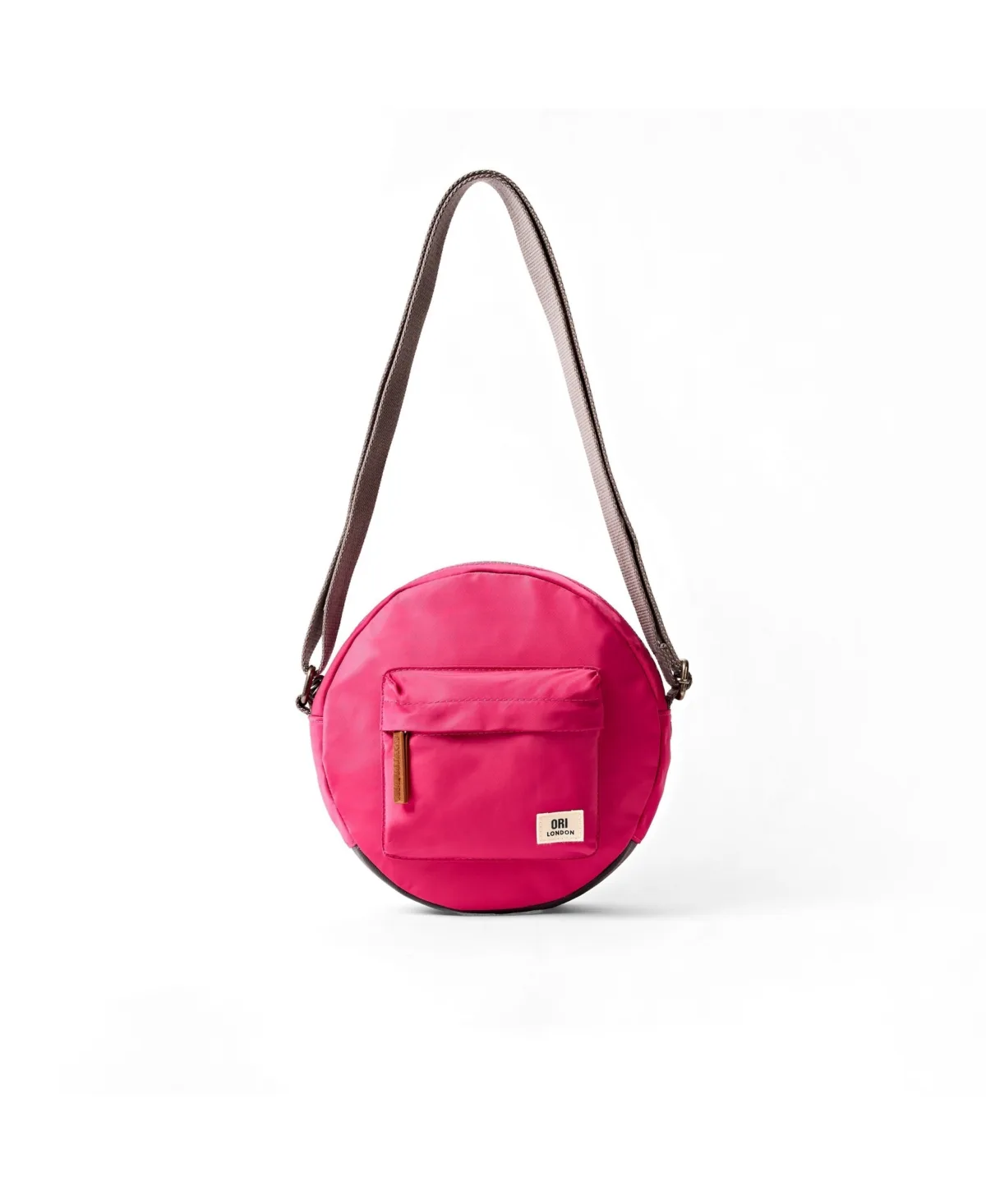 Paddington B Recycled Nylon by Ori London
