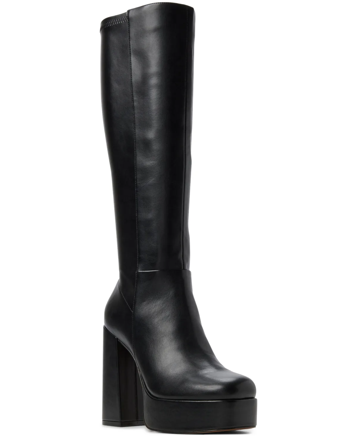 Albie Knee High Boots by Aldo