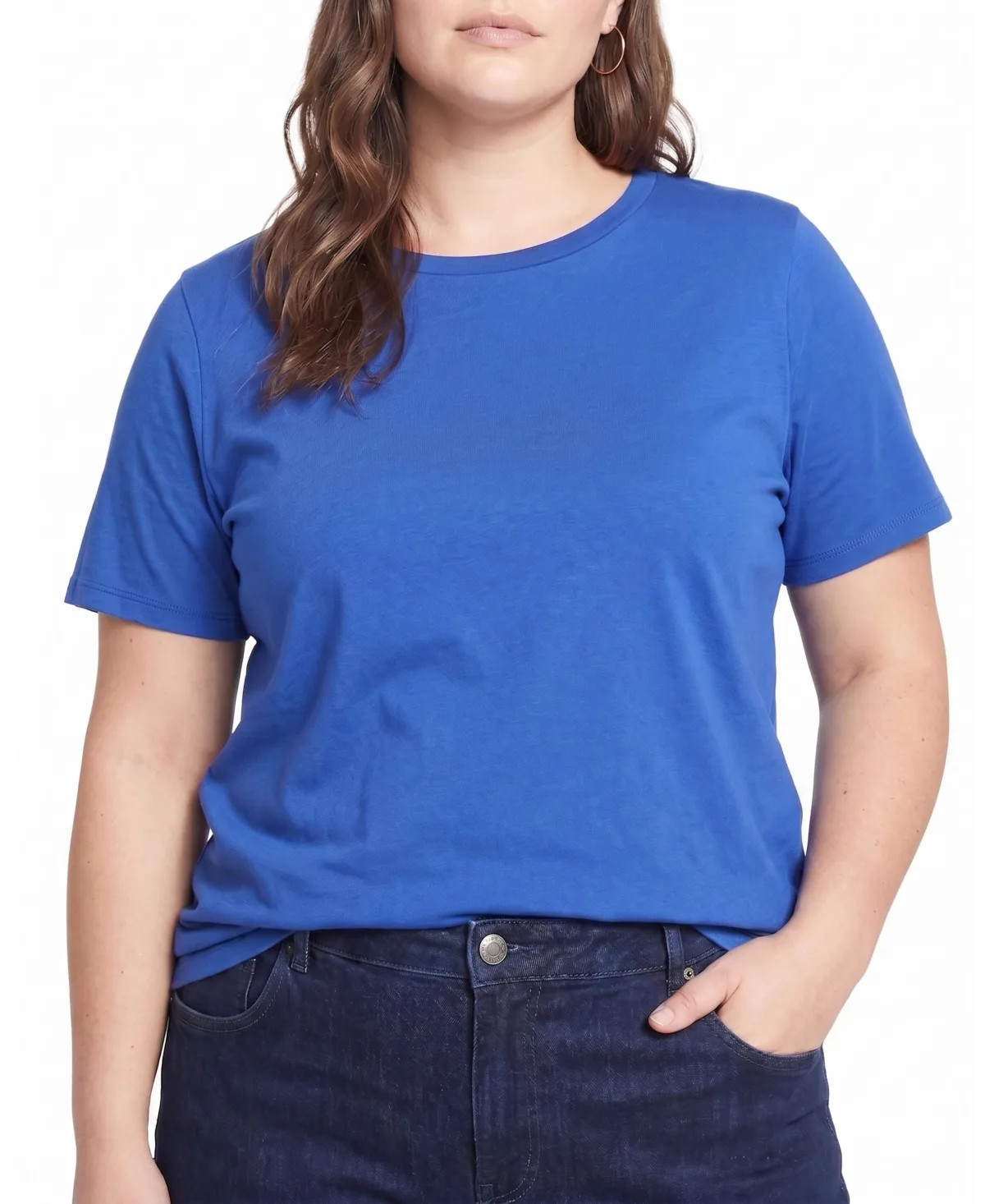 Tee Rex by Universal Standard