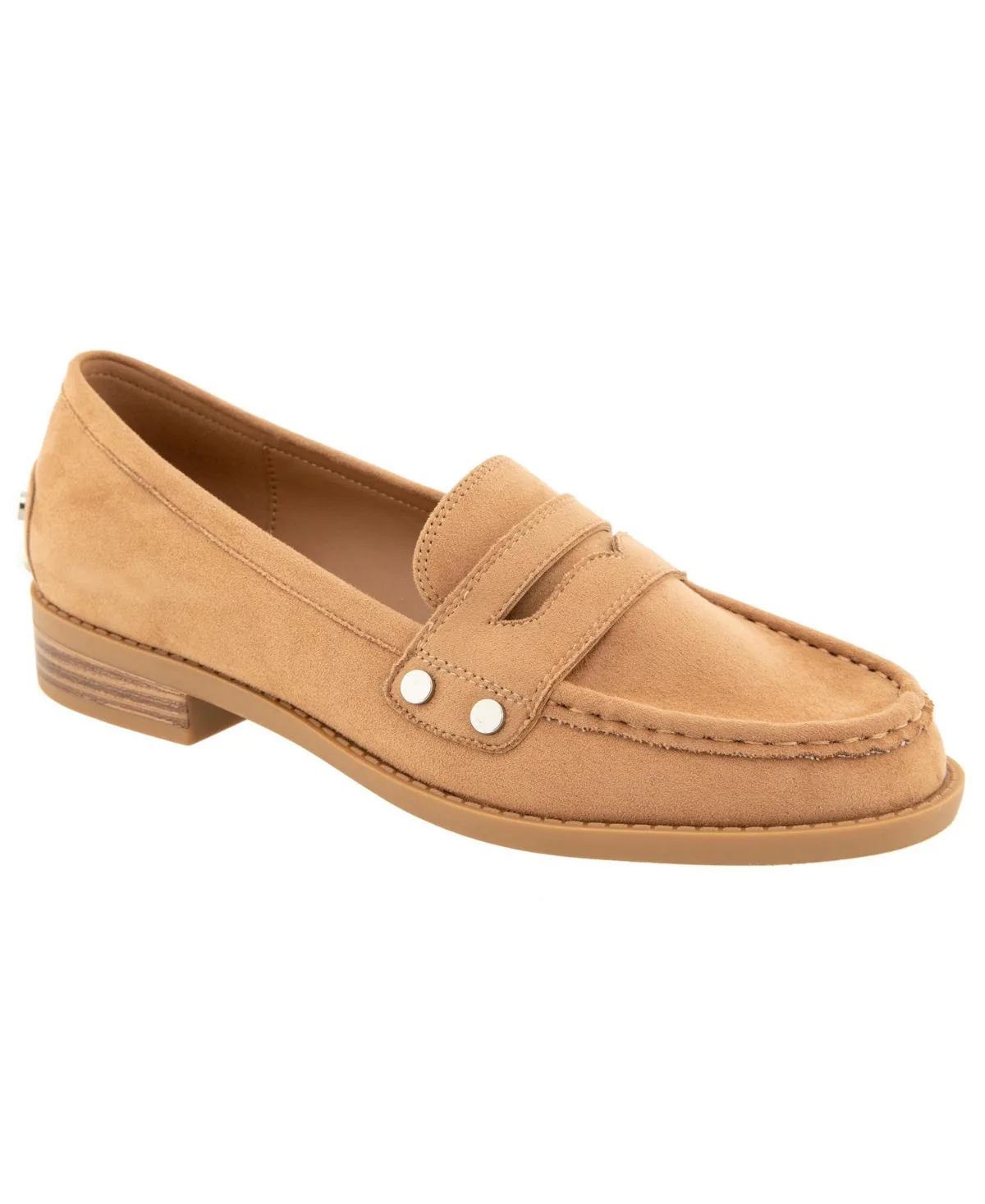 Kayvin Penny Loafer by BCBG