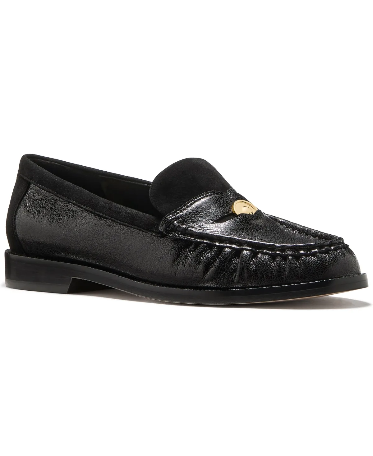 Penni Slip-On Loafers by kate spade