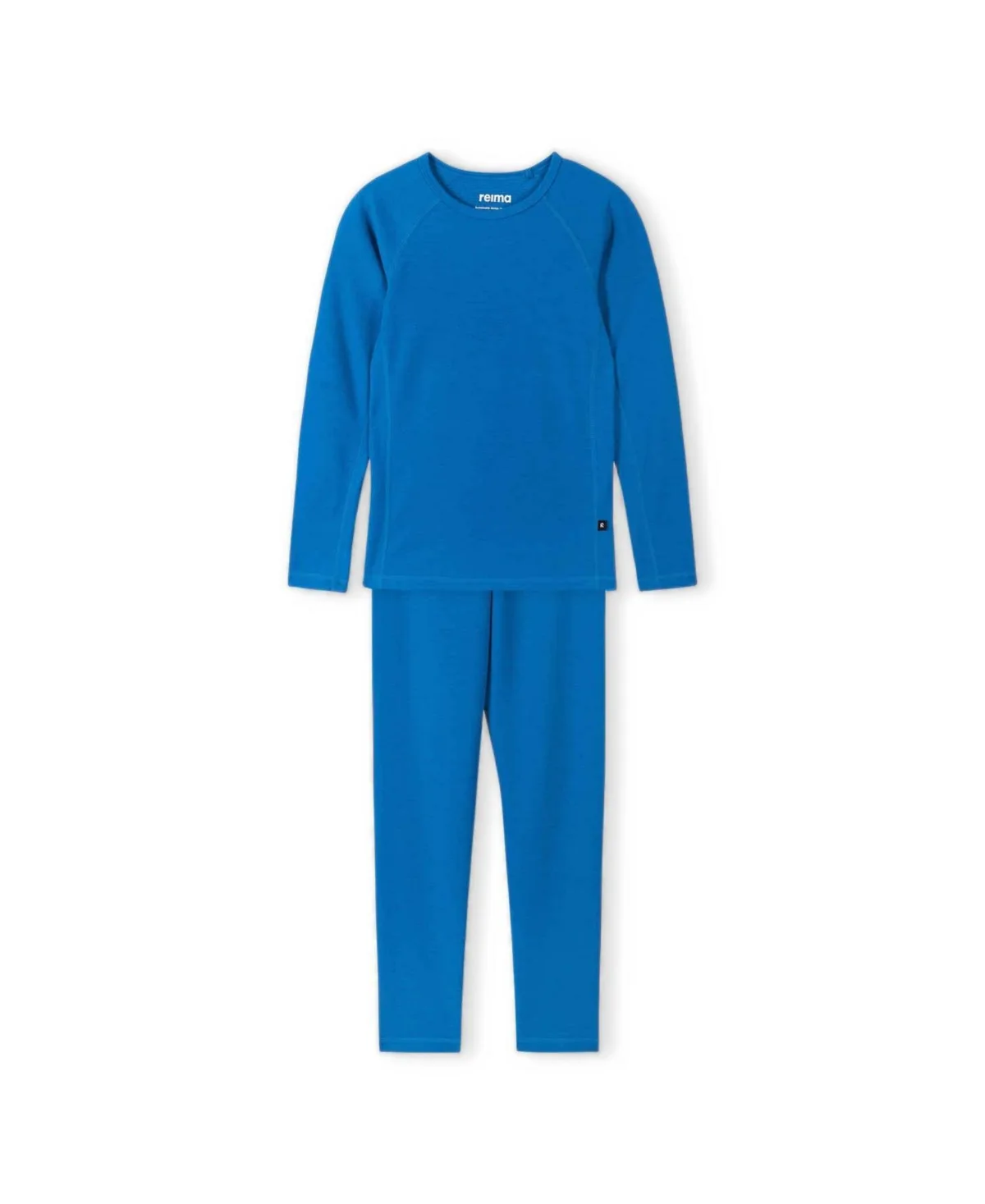 Lani Thermal Base Layer Set by Reima