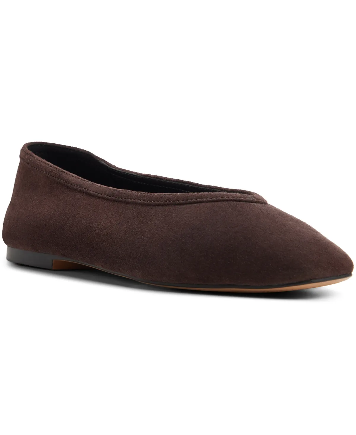 Ayrah Ballet Flats by Aldo