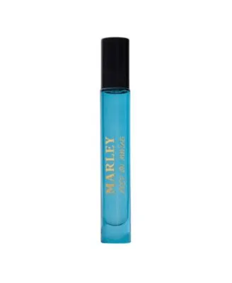 Keep on Moving Eau De Parfum by Marley Fragrance