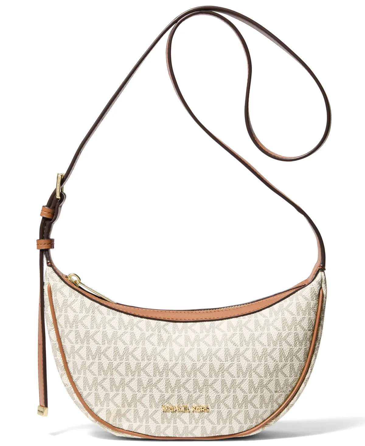 Shaye Medium Convertible Sling Crossbody Handbag by MICHAEL Michael Kors