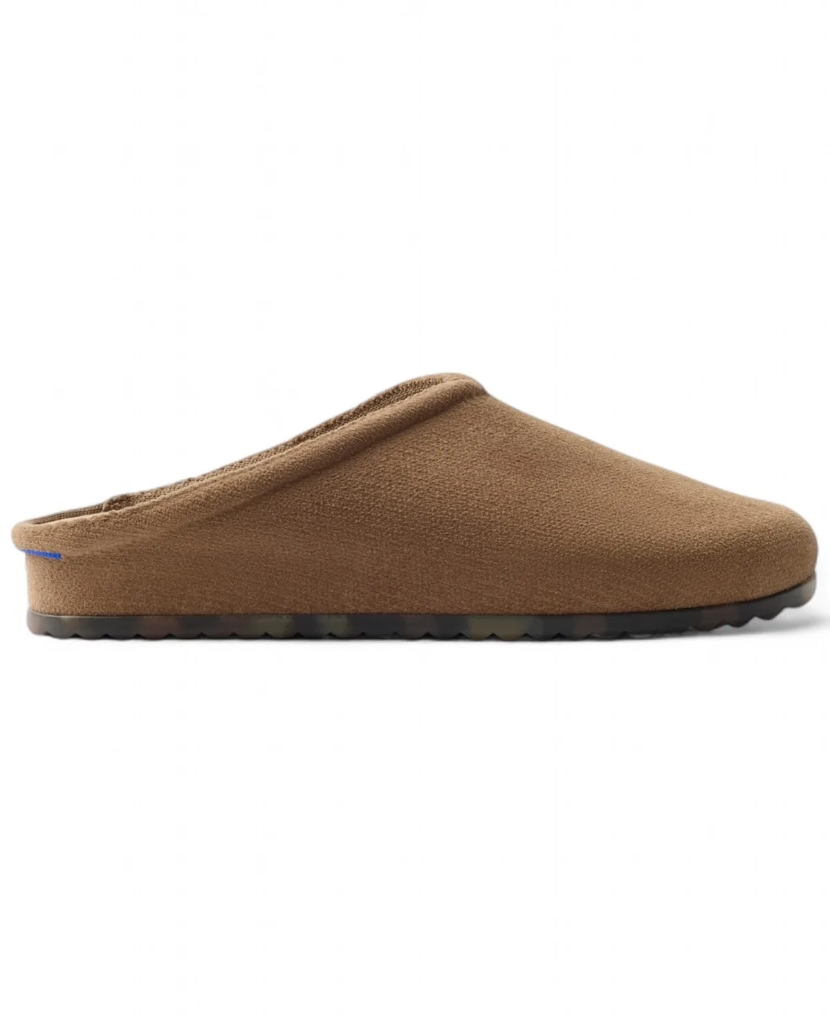 ReVelvet Arch Support Mule Clogs by Rothy's