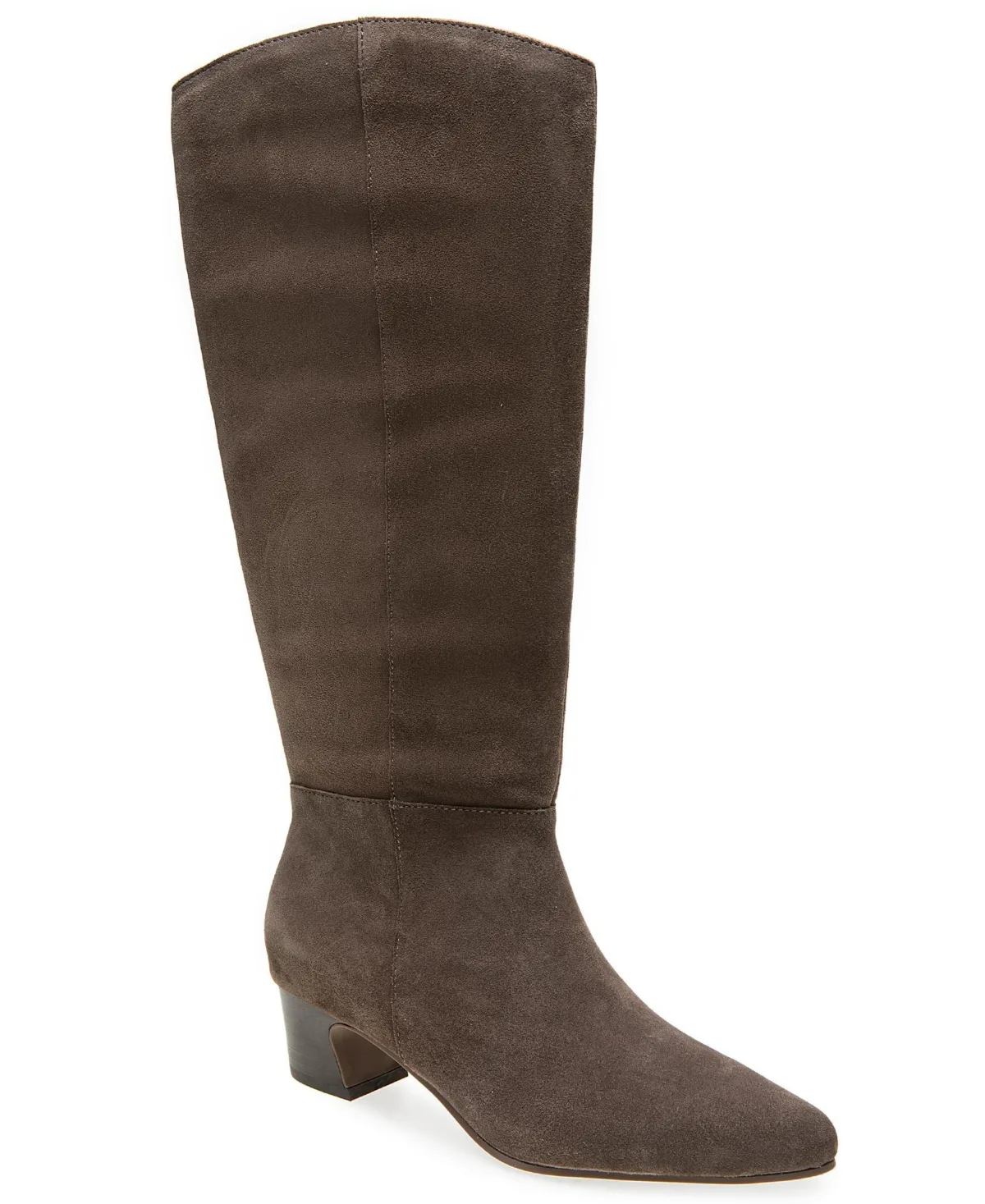 Leticia to the Knee Boot by Splendid