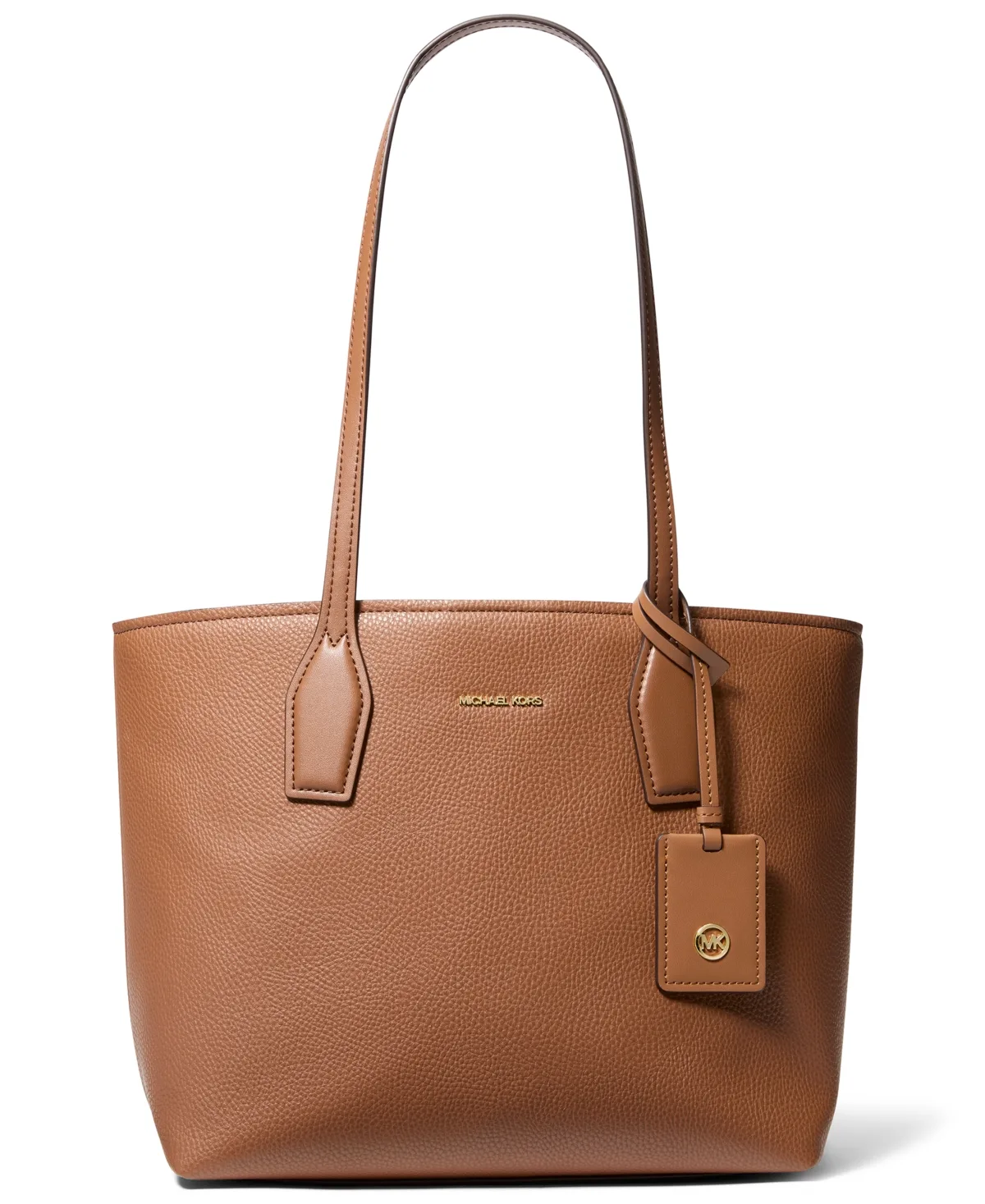 Whitley Medium Tote Bag by MICHAEL Michael Kors