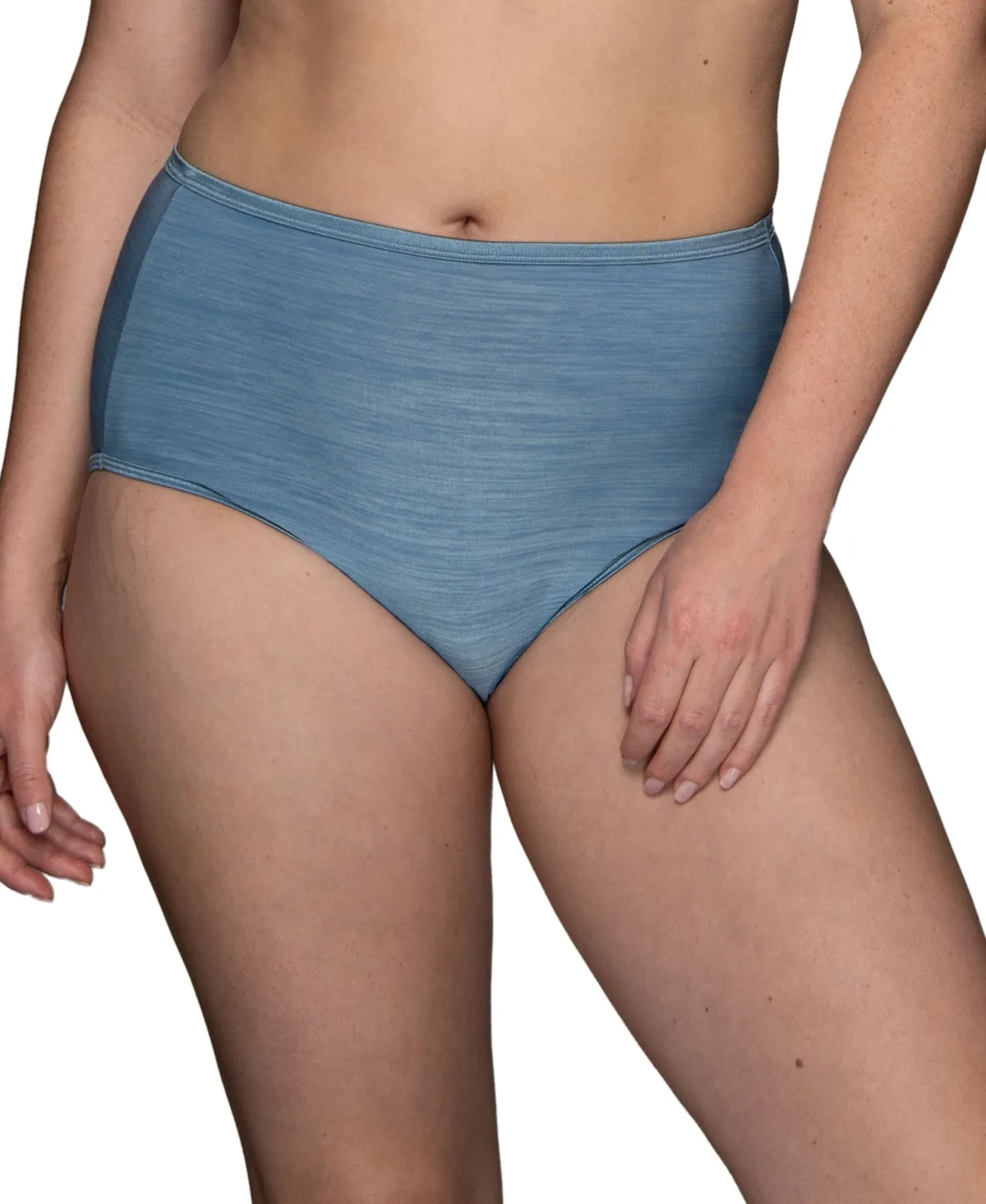 Illumination Brief Underwear by Vanity Fair
