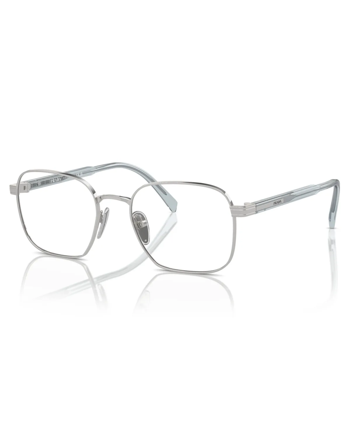 Eyeglasses, Pr A55V by Prada