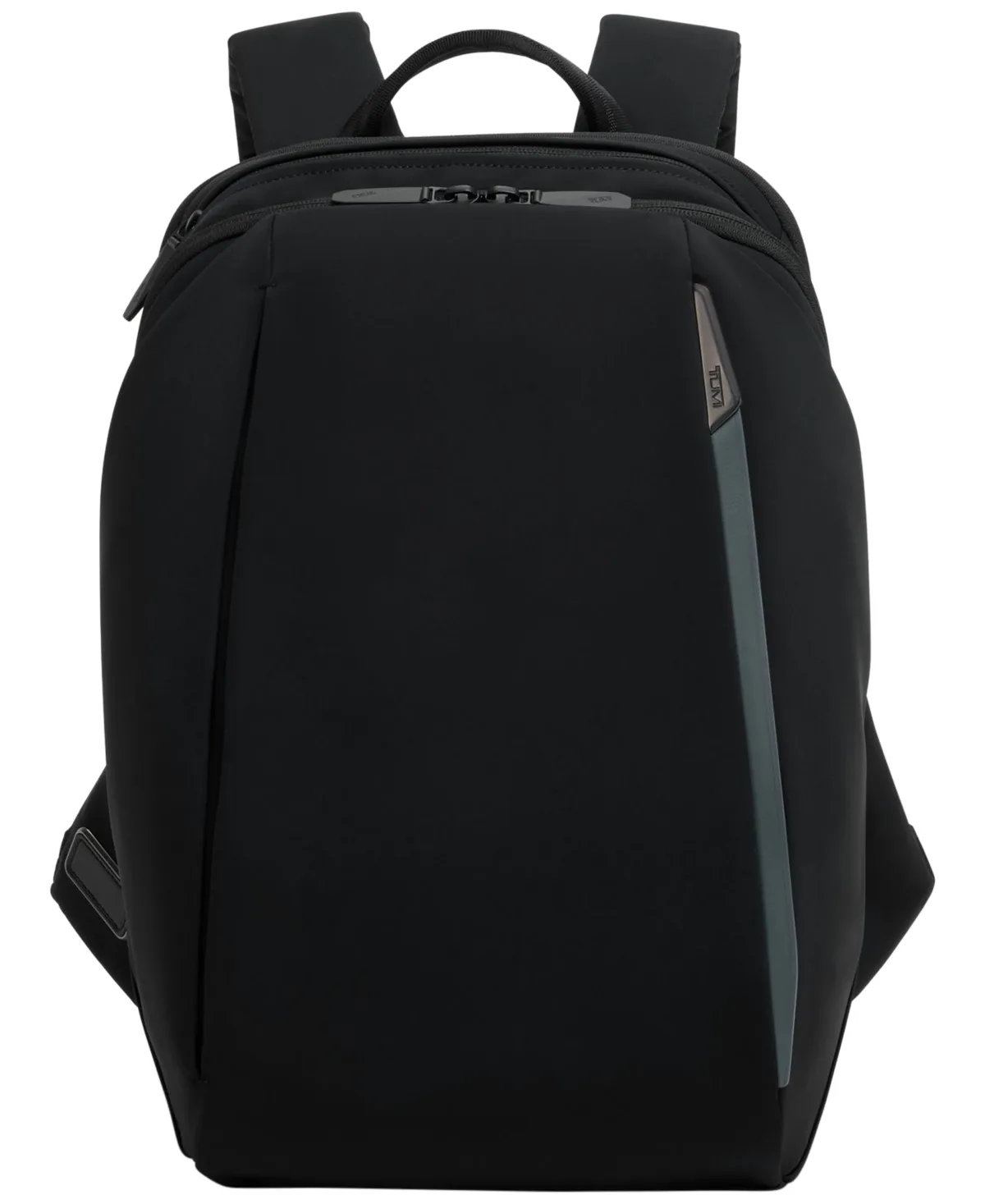 Medium Laptop Backpack by Tumi
