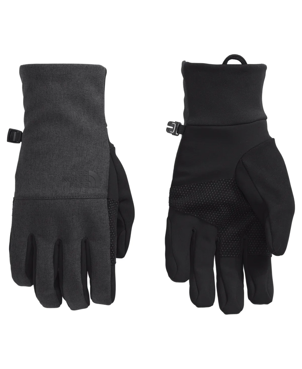 Apex Etip Touchscreen Gloves by The North Face