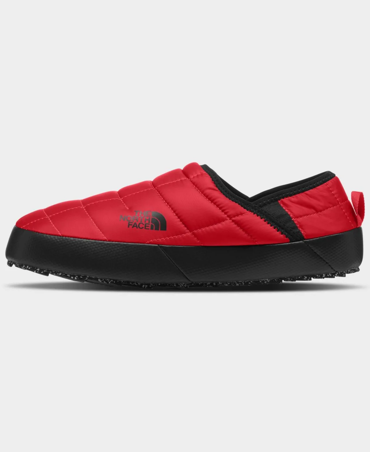 The North Face ThermoBall Traction Mule V Slippers by The North Face