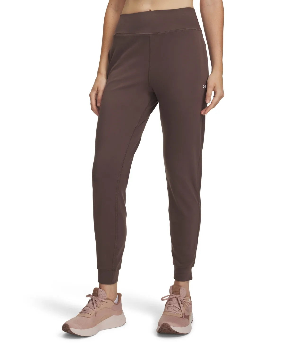 Motion Loose-Fit Joggers by Under Armour