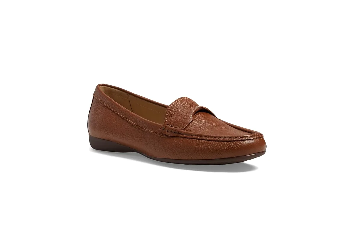 Marc Joseph New York Beverley Road by Joseph