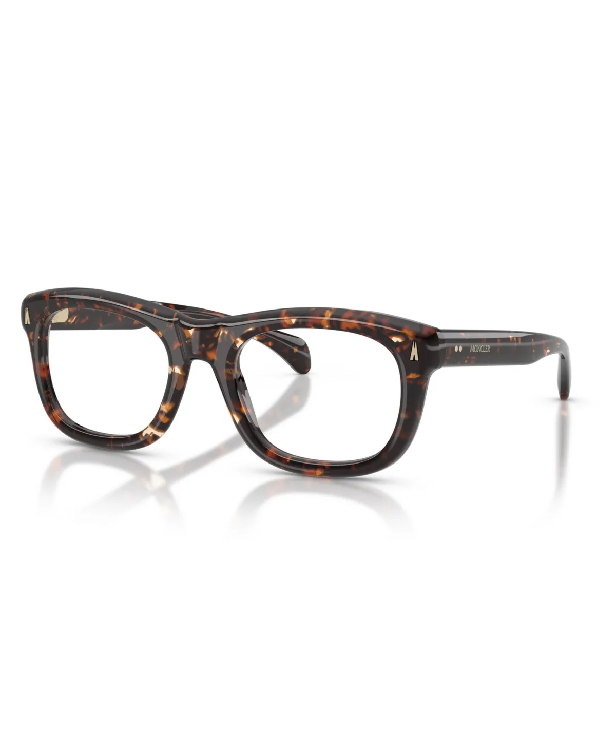 Meteore Eyeglasses ME2040 by Moncler