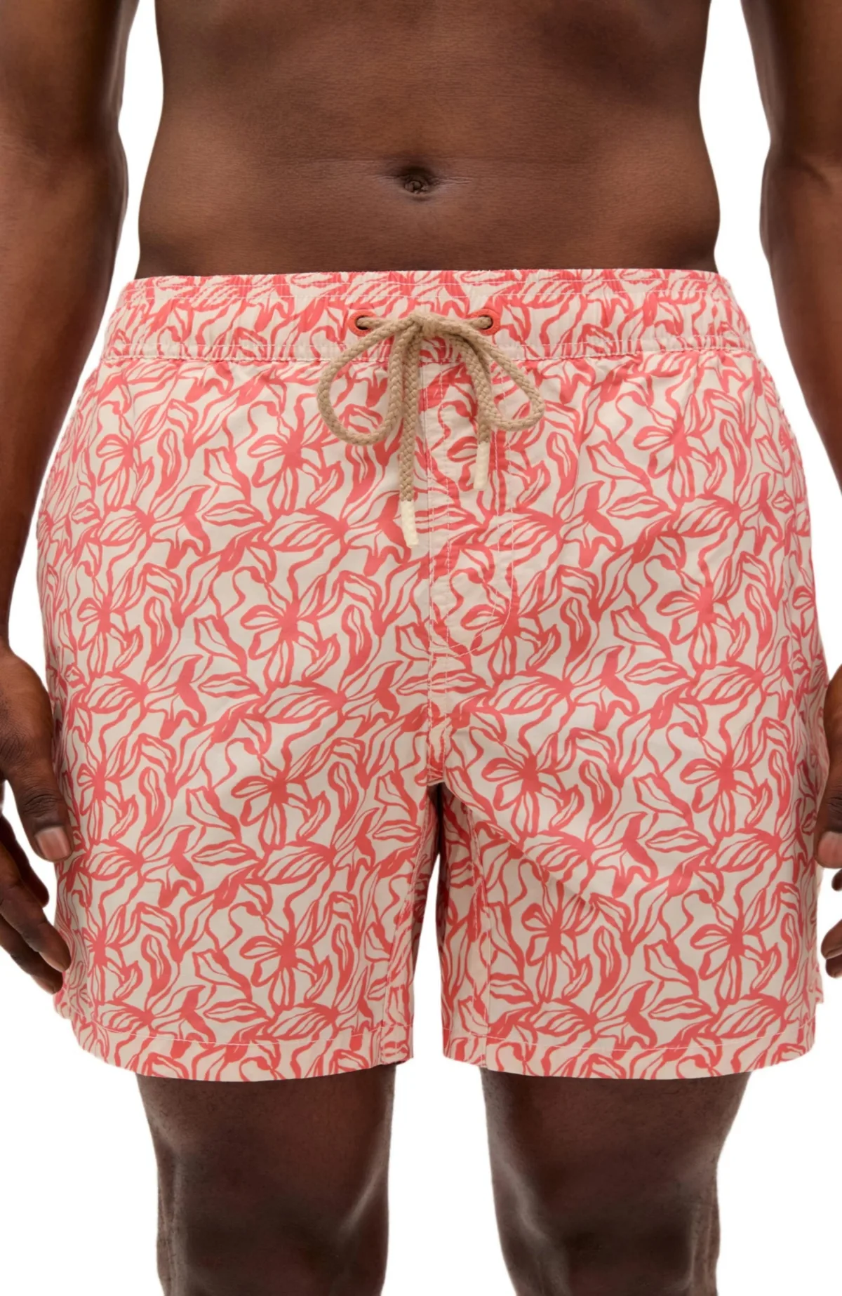 Malibu Swimsuit by Scalpers