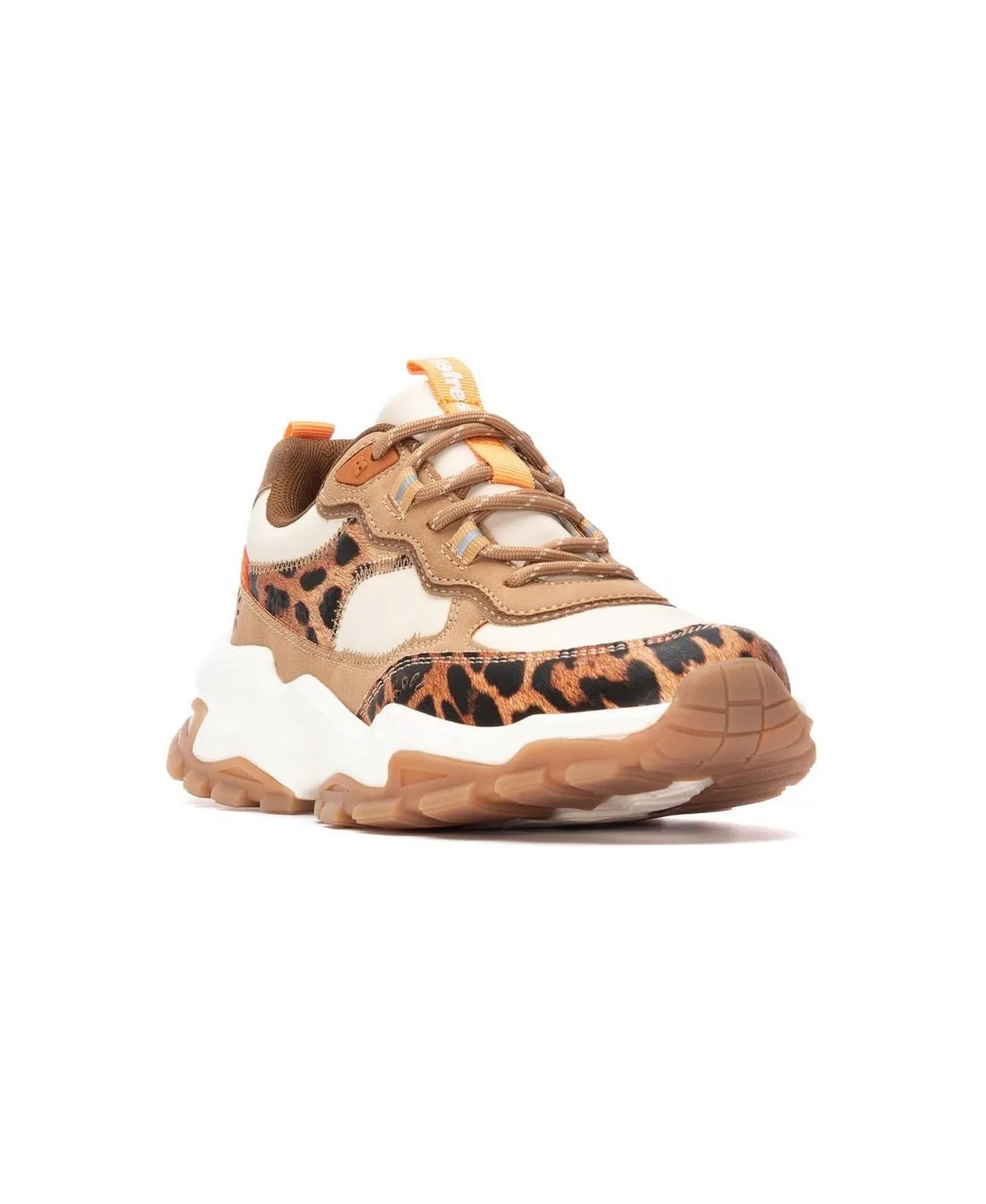 Casual Sneakers Refresh Collection by Xti by Xti