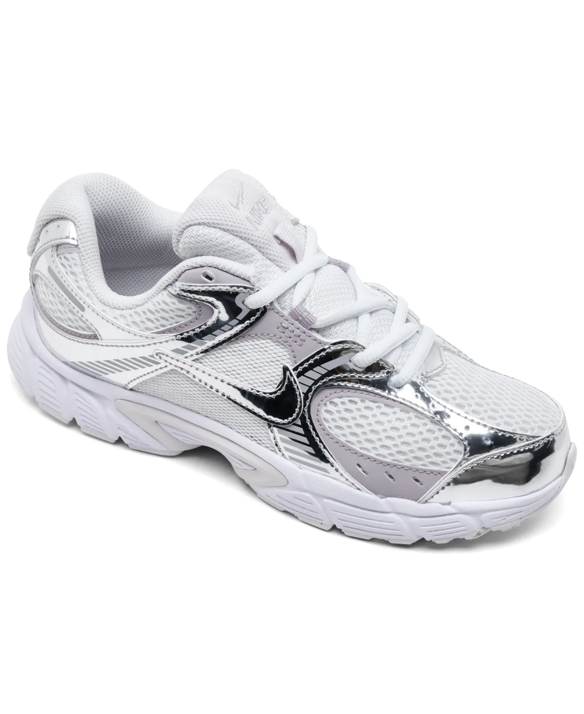 V5 Rnr Retro Athletic Sneakers by Nike