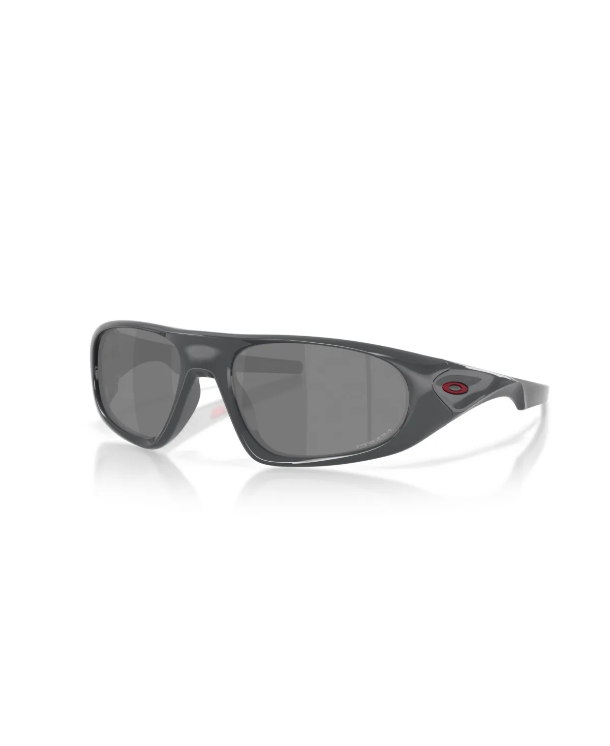 Oval Prizm Sunglasses, Neoforma Basecamp OO9528 by Oakley