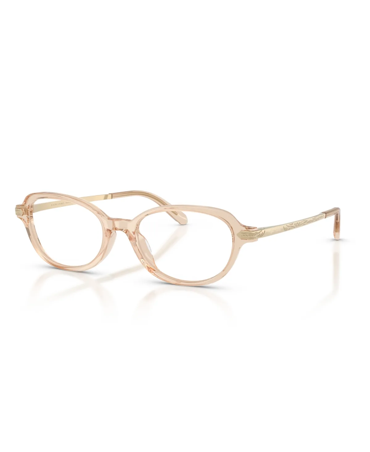 Eyeglasses RL6269U by Ralph Lauren