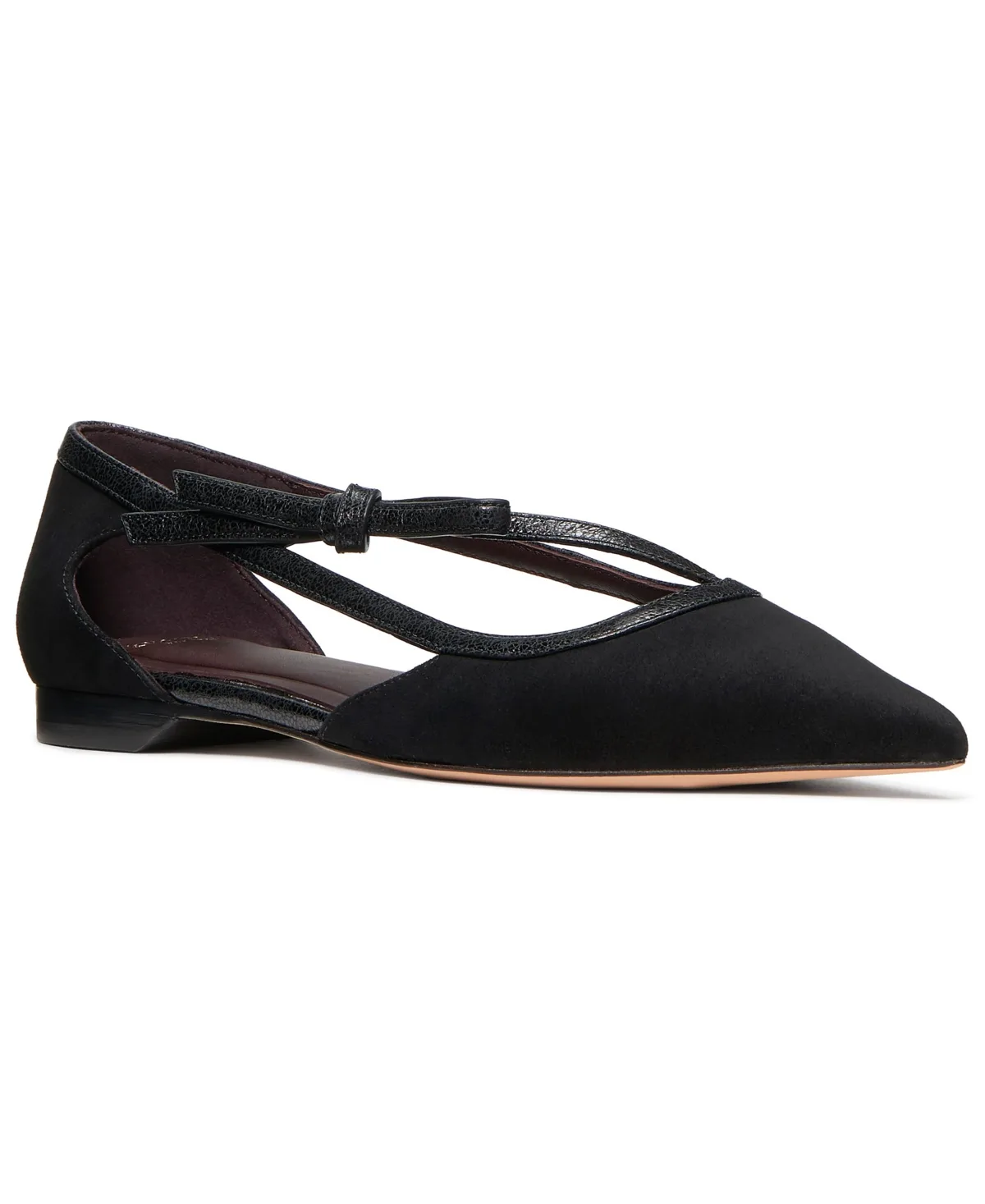 Loop Slip-On Flats by kate spade