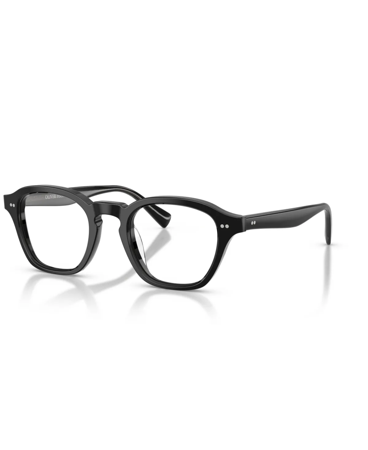 Eyles-R Eyeglasses, OV5580U by Oliver Peoples