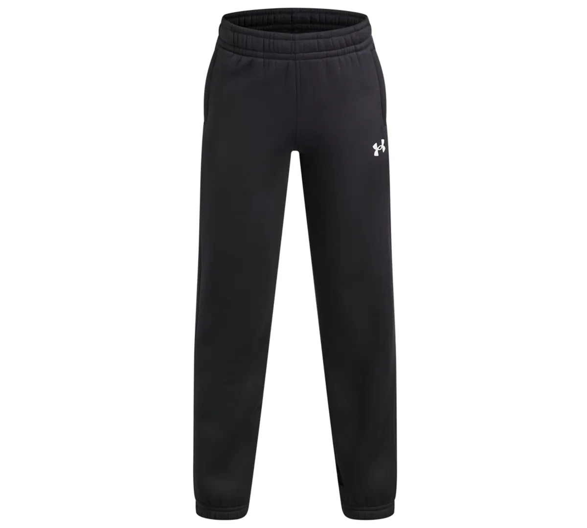 Armour Fleece Pull-On Joggers by Under Armour