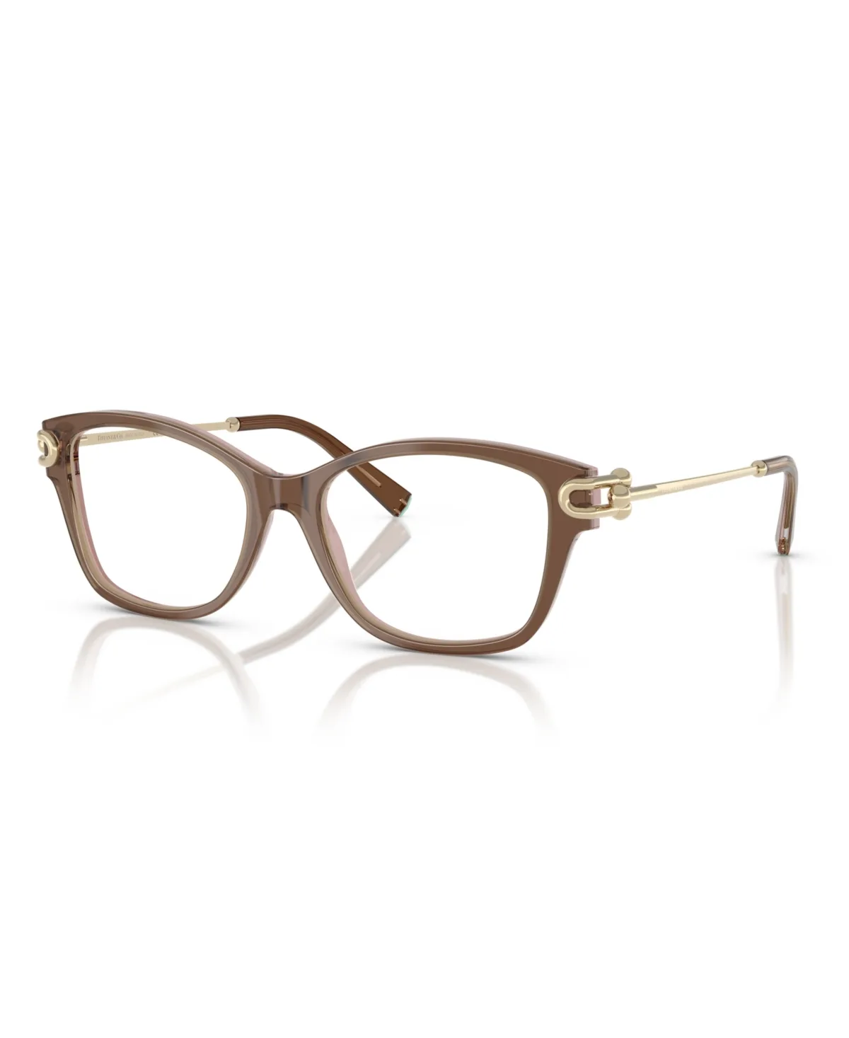 Eyeglasses, TF2266 by Tiffany & Co.