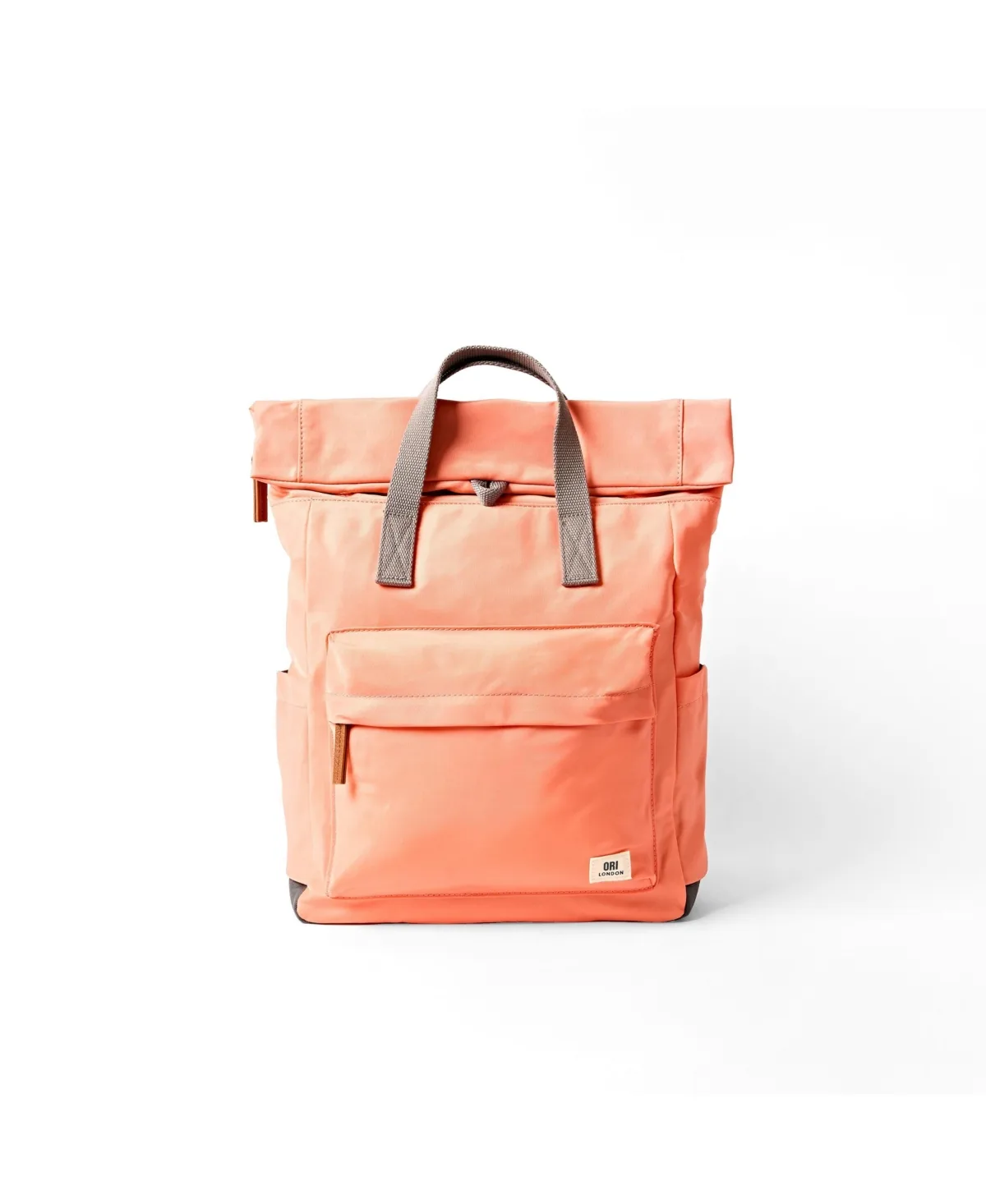 Canfield B Recycled Canvas by Ori London