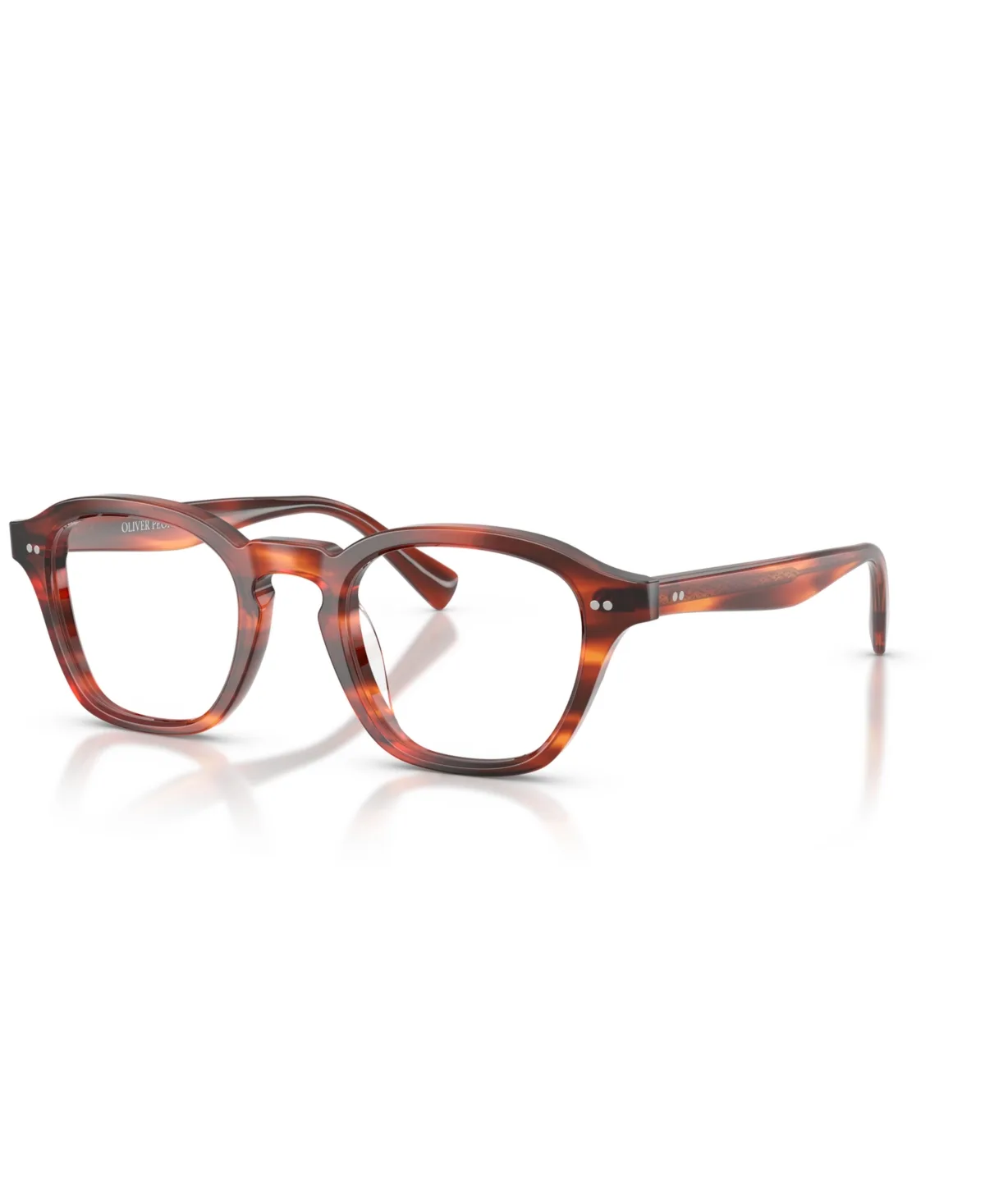 Eyeglasses, OV5580U by Oliver Peoples