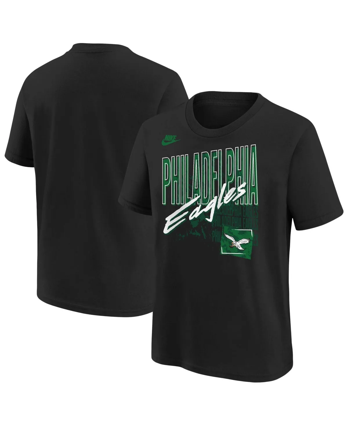 Philadelphia Eagles T-Shirt by Nike