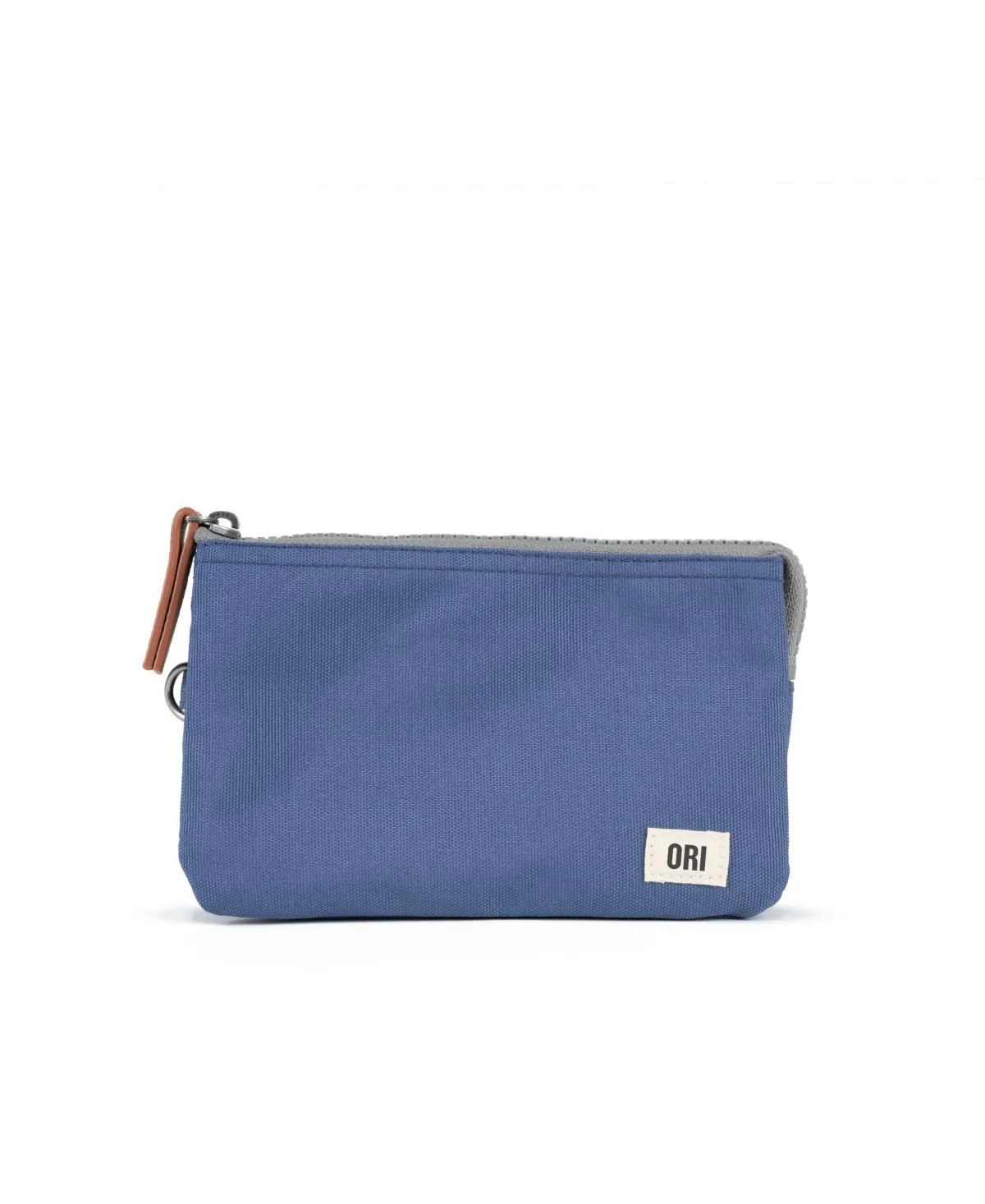 Carnaby Recycled Canvas by Ori London