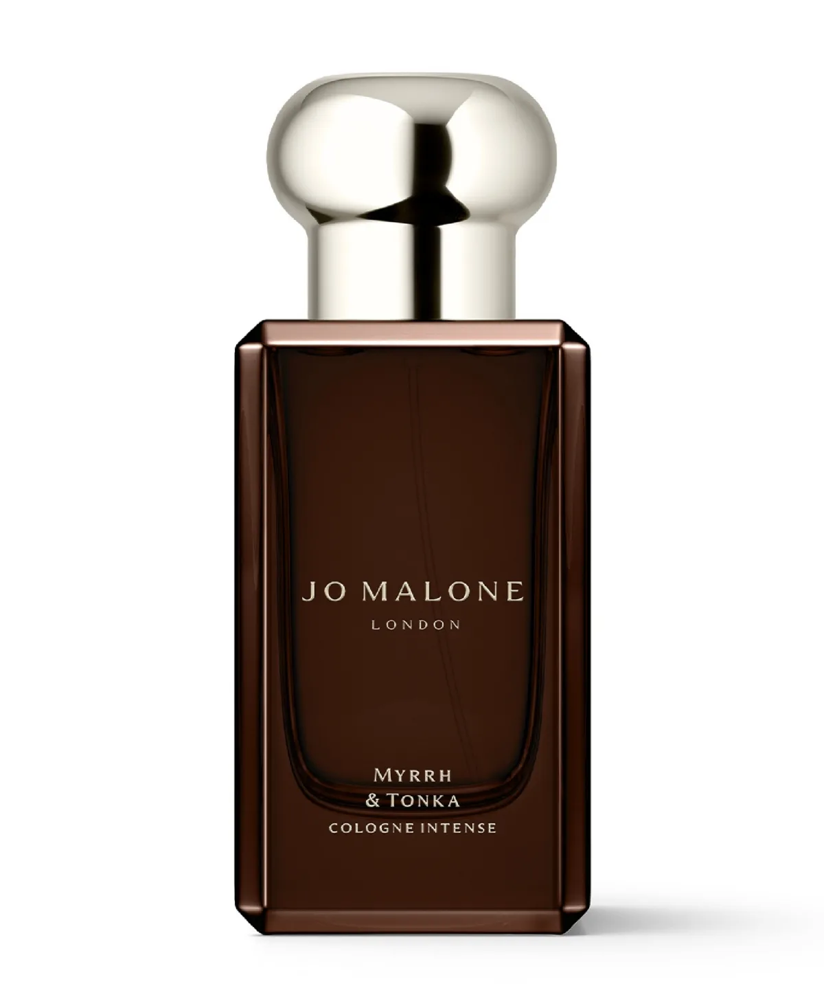 Jo Malone London Myrrh & Tonka Cologne Intense, 1 oz