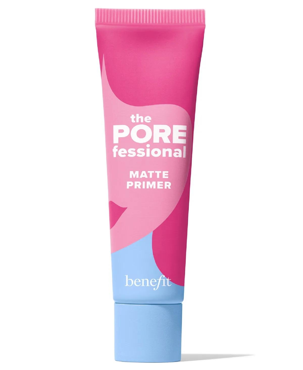 The POREfessional Matte Pore Minimizing Primer, 0.75 oz by Benefit Cosmetics