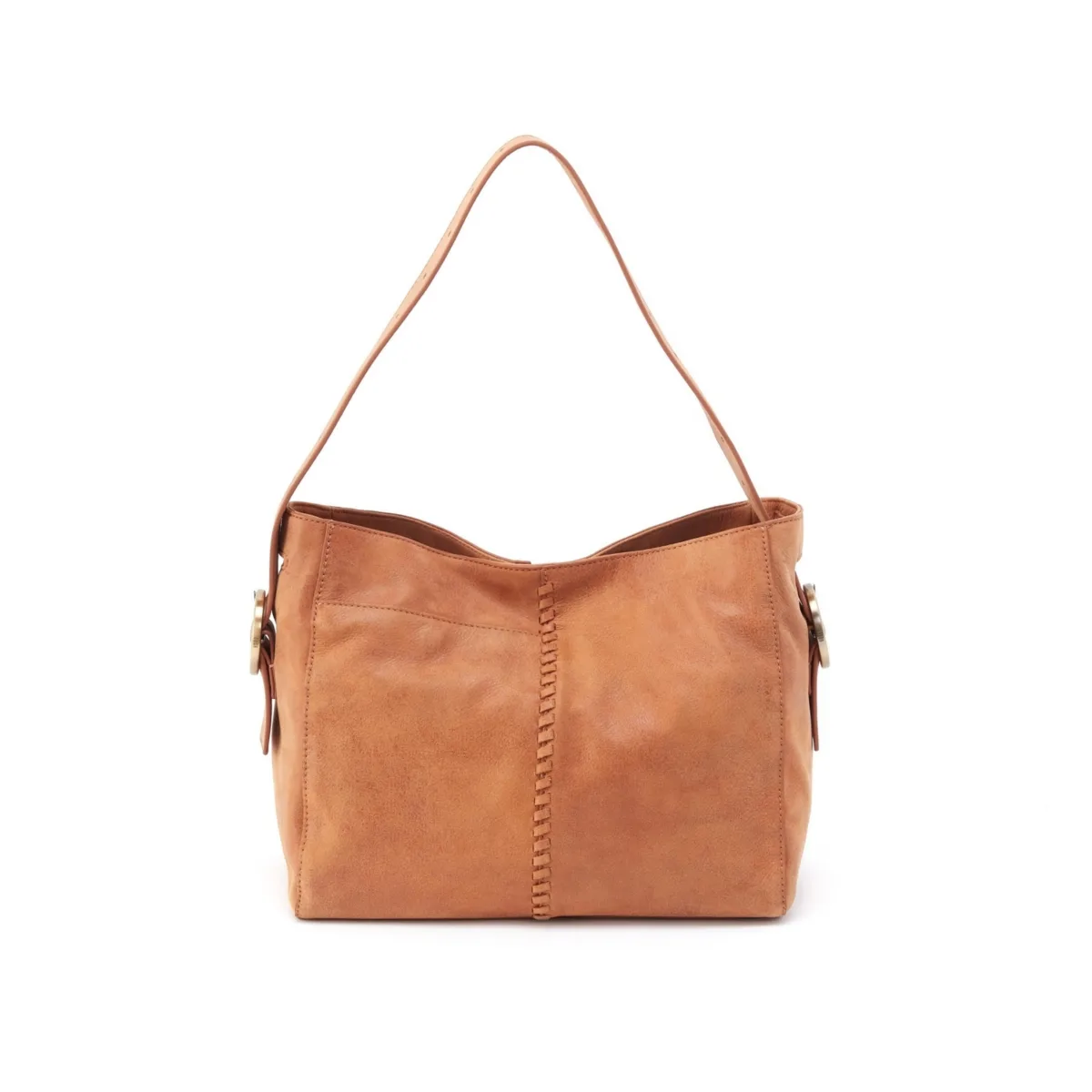 Render Shoulder Bag by Hobo