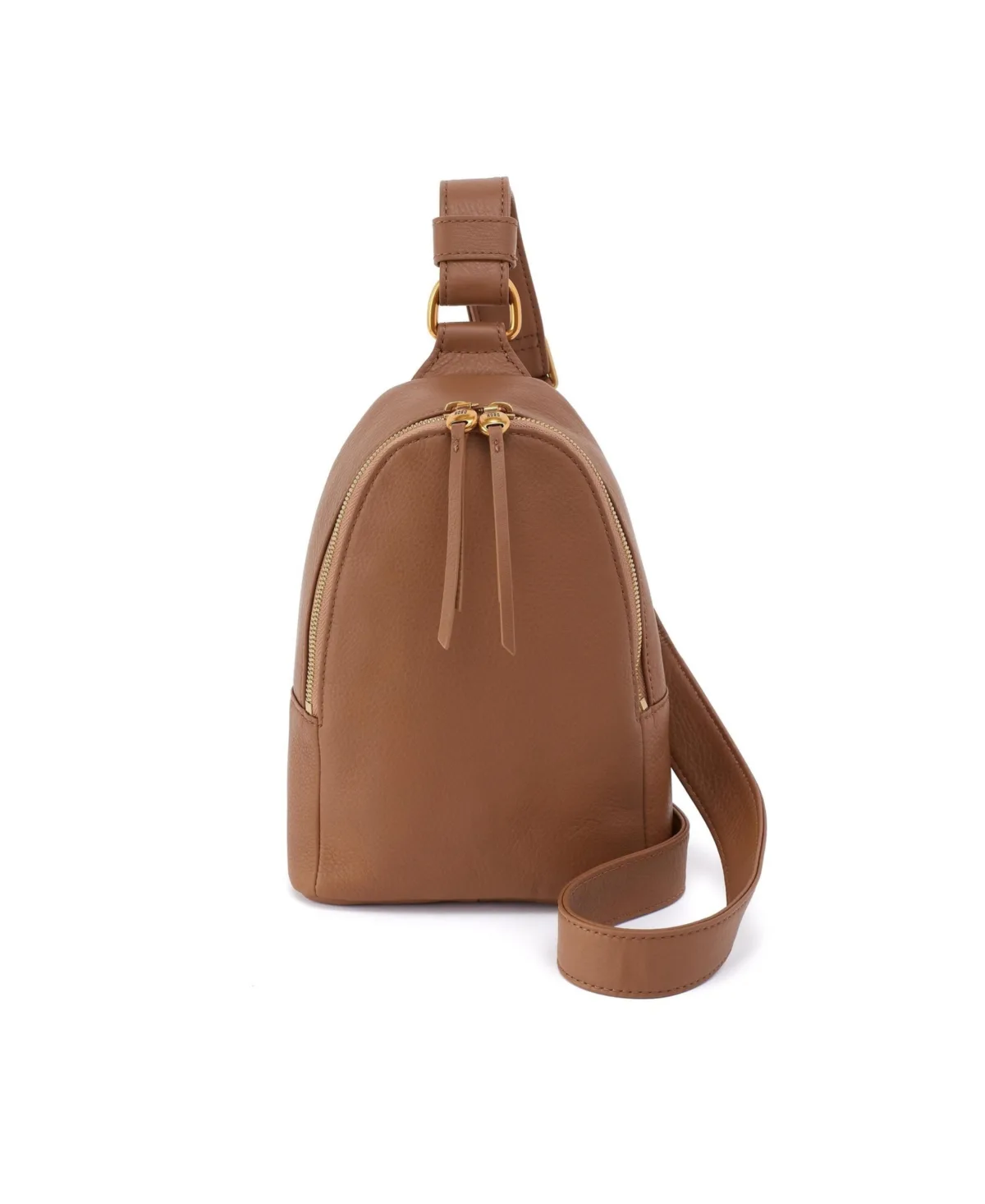Fern Sling by Hobo