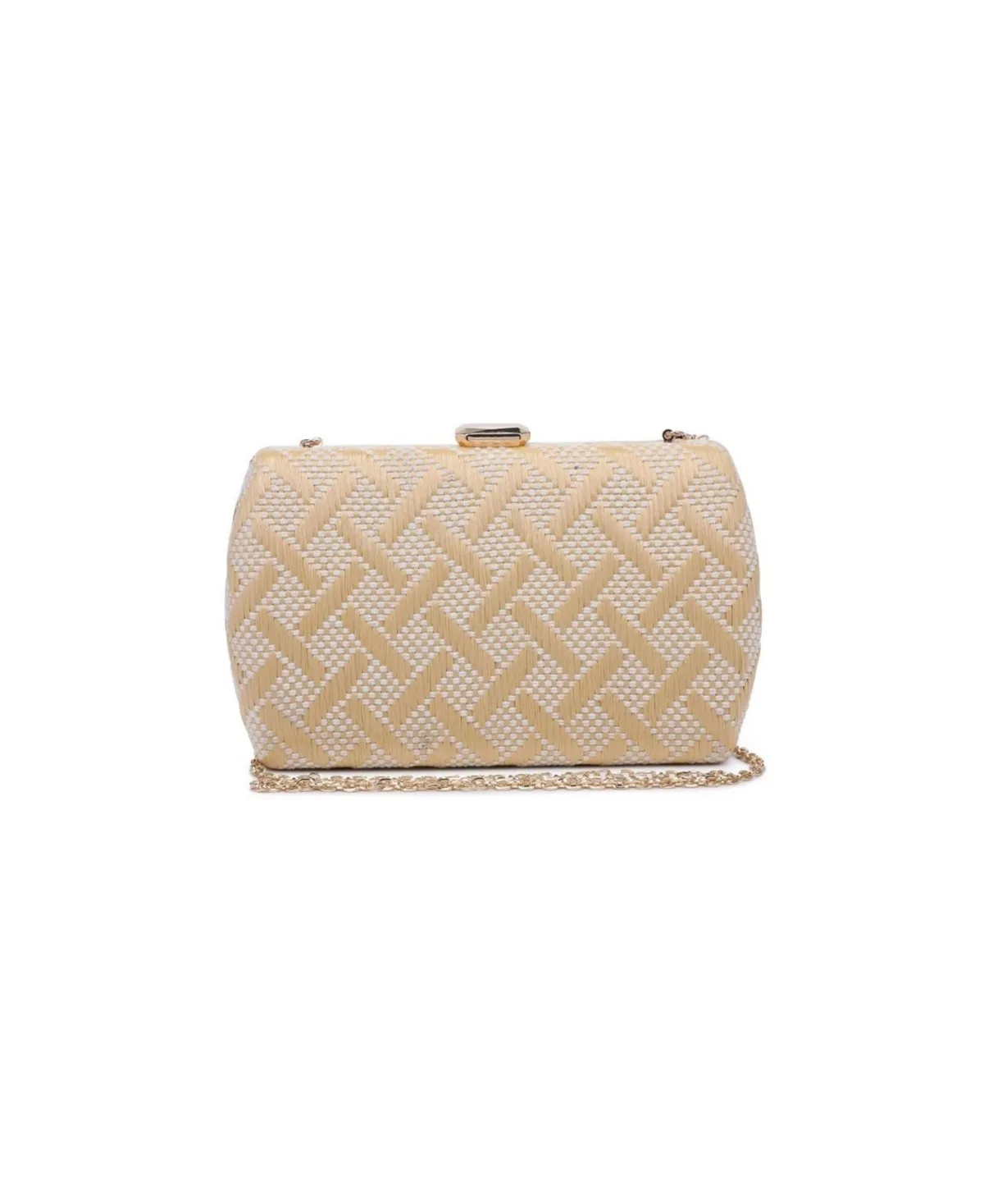 Nashville Evening Bag by Urban Expressions