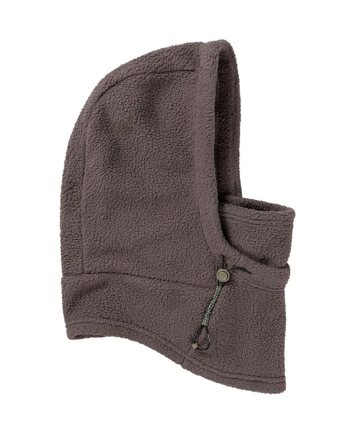 Wander Pile-Fleece Hood Balaclavas and Neck Gaiters by Backcountry