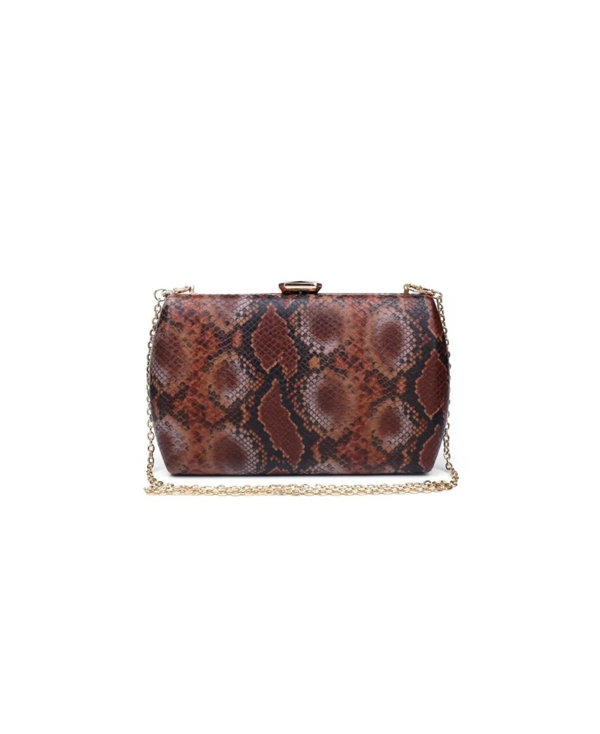 Nashville Evening Bag