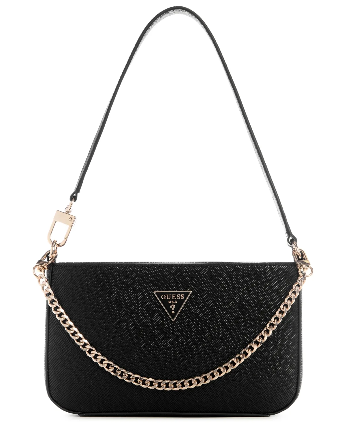 Noelle Ii Girlfriend Satchel by GUESS