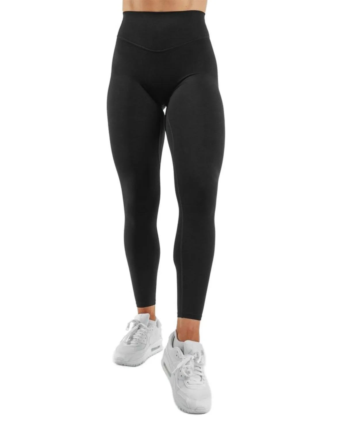 Cloud Pant by Vitality