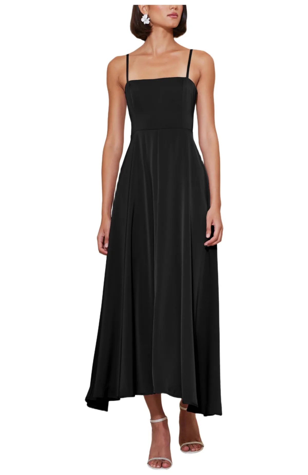 Bishop + Young Selma Dress by Bishop  Young