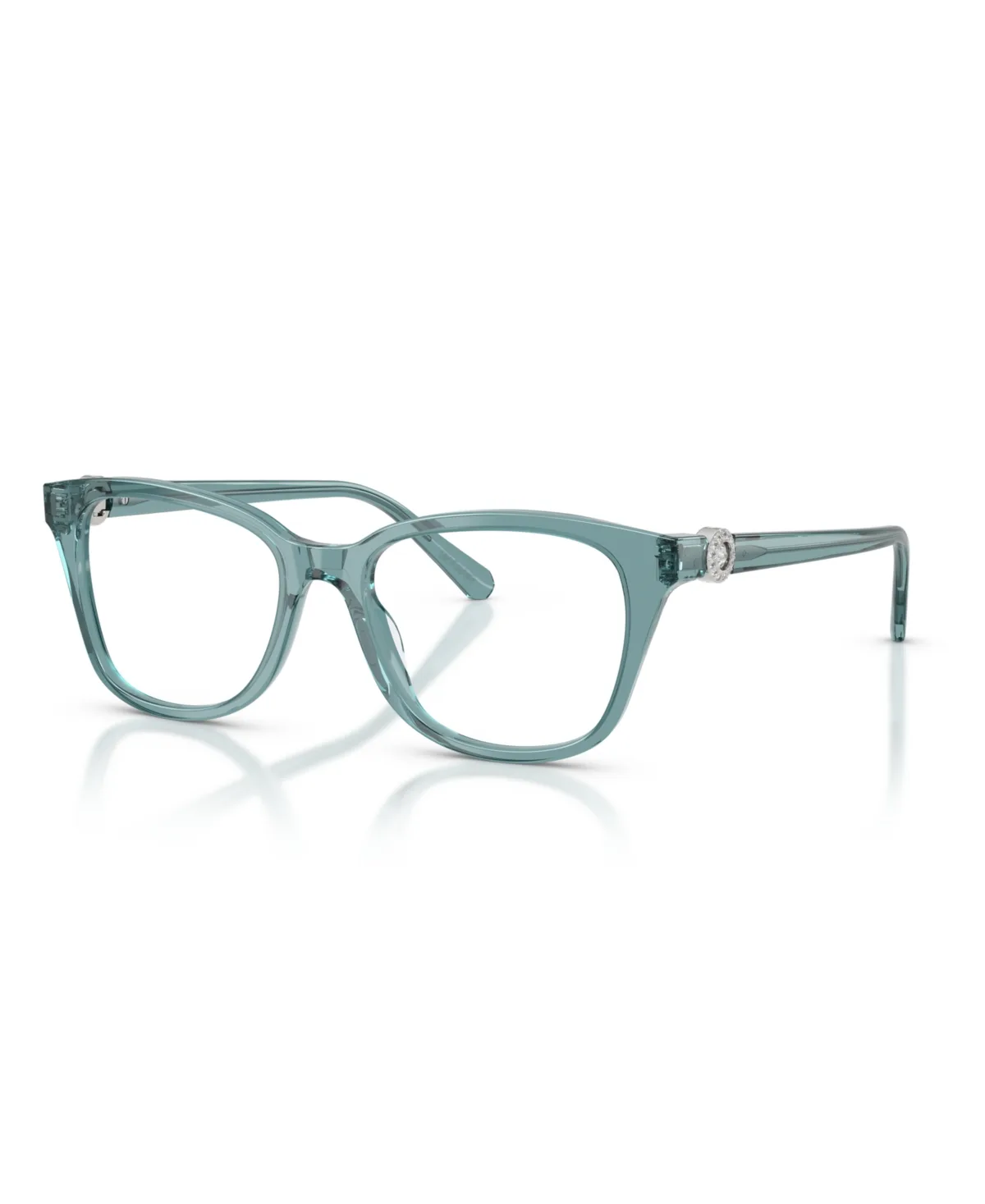 Eyeglasses, SK2073 by Swarovski