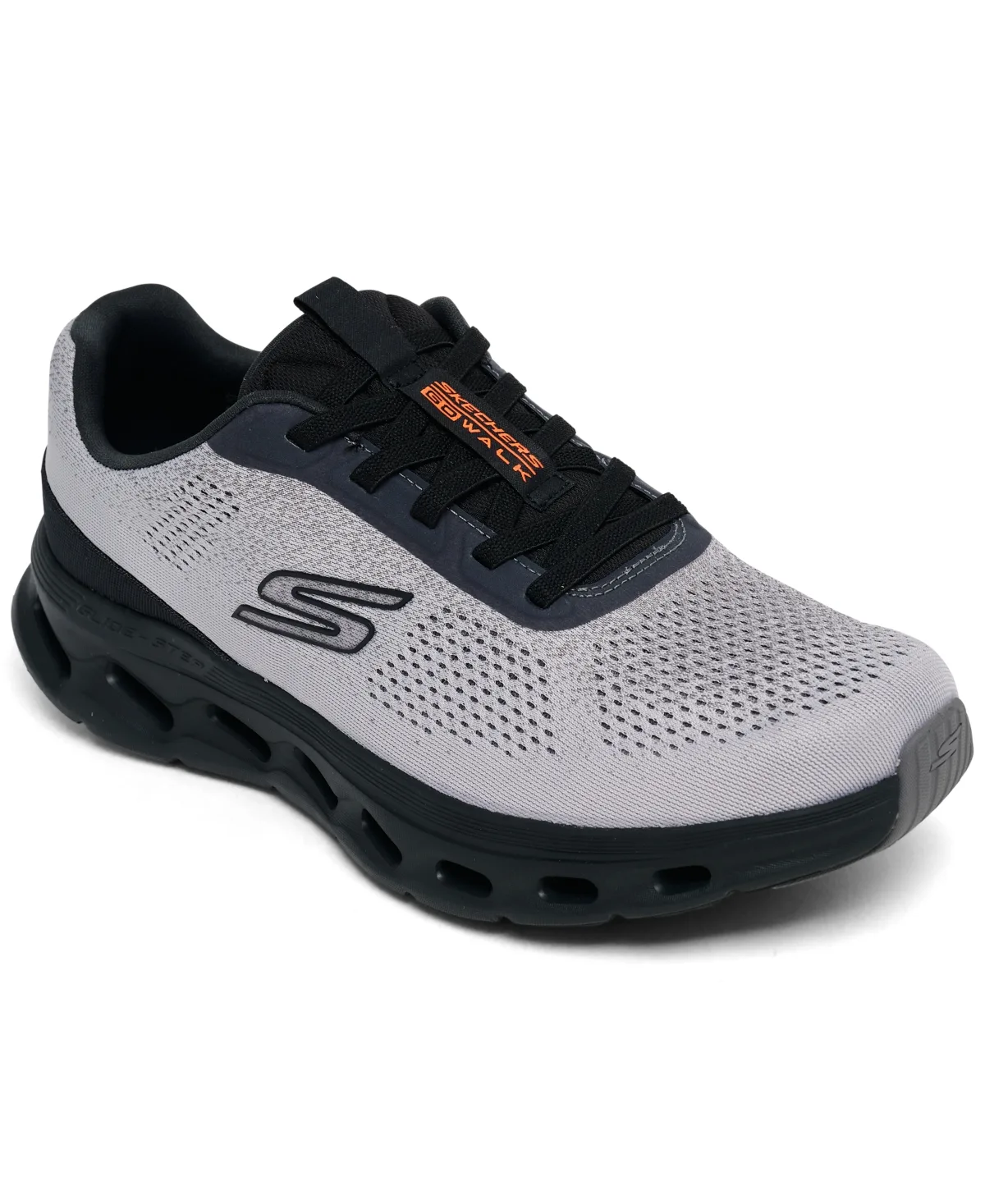 Go Walk Glide-Step 2.0 - Vic Walking Sneakers by Skechers