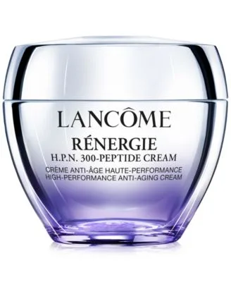 Renergie H.P.N. 300 Peptide Cream by Lancôme