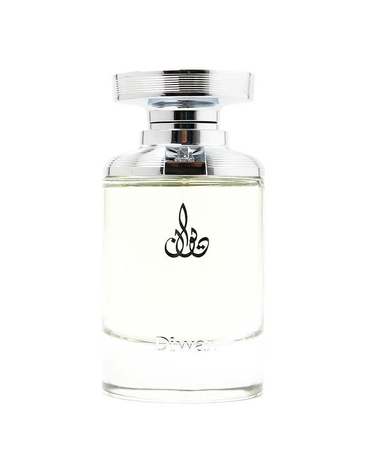Diwan 50 Ml by Arabian Oud